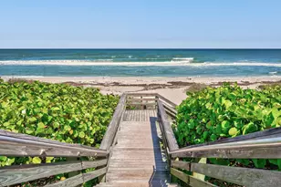 805 Mainsail Cir, Jupiter, FL 33477 - Photo 56