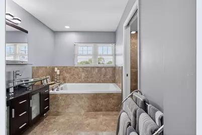 805 Mainsail Circle, Jupiter, FL 33477 - Photo 38