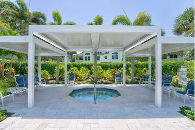 805 Mainsail Circle, Jupiter, FL 33477 - Photo 48