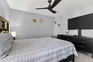 805 Mainsail Cir, Jupiter, FL 33477 - Photo 32