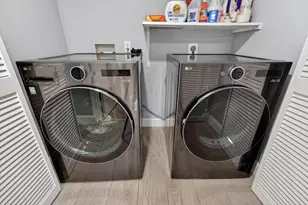 805 Mainsail Cir, Jupiter, FL 33477 - Photo 28