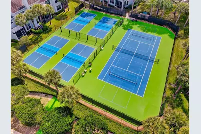 805 Mainsail Circle, Jupiter, FL 33477 - Photo 46