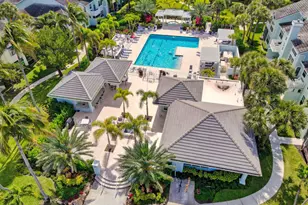 805 Mainsail Cir, Jupiter, FL 33477 - Photo 44