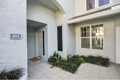 805 Mainsail Circle, Jupiter, FL 33477 - Photo 4