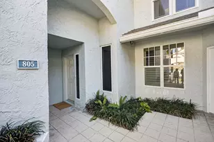 805 Mainsail Cir, Jupiter, FL 33477 - Photo 4