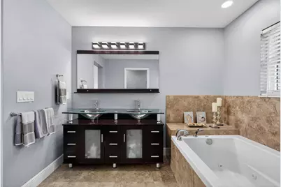 805 Mainsail Circle, Jupiter, FL 33477 - Photo 40