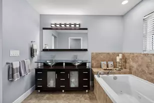 805 Mainsail Cir, Jupiter, FL 33477 - Photo 40