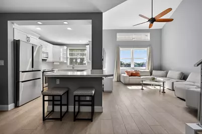 805 Mainsail Circle, Jupiter, FL 33477 - Photo 18