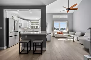 805 Mainsail Cir, Jupiter, FL 33477 - Photo 18