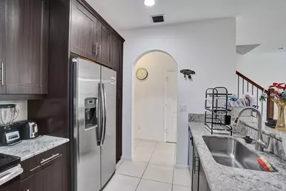 5889 Monterra Club Drive, Lake Worth, FL 33463 - Photo 16