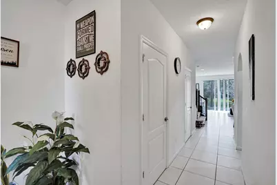 5889 Monterra Club Drive, Lake Worth, FL 33463 - Photo 6