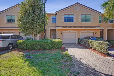 5889 Monterra Club Drive, Lake Worth, FL 33463 - Photo 64