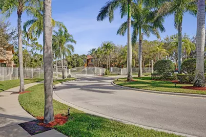 5889 Monterra Club Drive, Lake Worth, FL 33463 - Photo 68