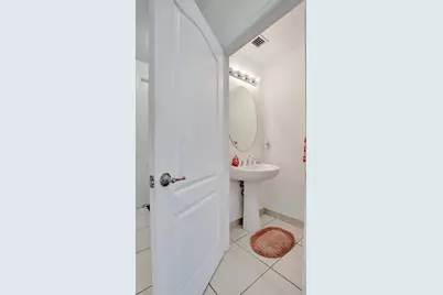 5889 Monterra Club Drive, Lake Worth, FL 33463 - Photo 10