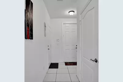 5889 Monterra Club Drive, Lake Worth, FL 33463 - Photo 4