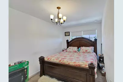 5889 Monterra Club Drive, Lake Worth, FL 33463 - Photo 44