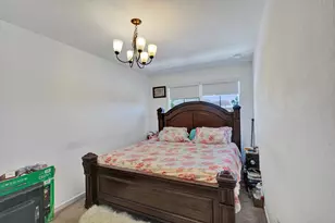 5889 Monterra Club Dr, Lake Worth, FL 33463 - Photo 44