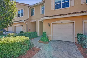 5889 Monterra Club Dr, Lake Worth, FL 33463 - Photo 60
