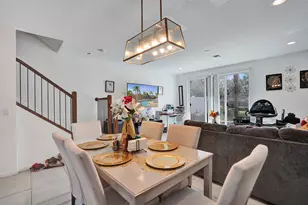 5889 Monterra Club Dr, Lake Worth, FL 33463 - Photo 20