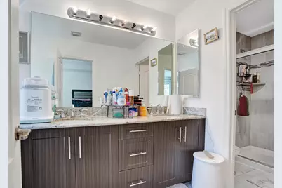 5889 Monterra Club Drive, Lake Worth, FL 33463 - Photo 52