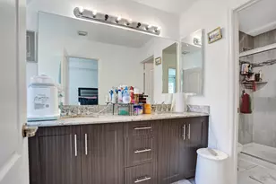 5889 Monterra Club Dr, Lake Worth, FL 33463 - Photo 52