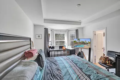 5889 Monterra Club Drive, Lake Worth, FL 33463 - Photo 50