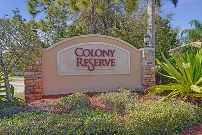 5889 Monterra Club Drive, Lake Worth, FL 33463 - Photo 70