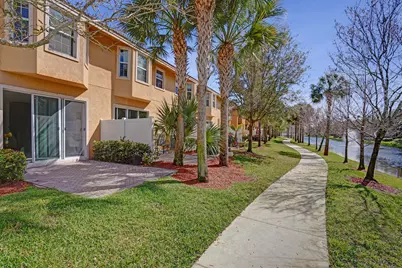 5889 Monterra Club Drive, Lake Worth, FL 33463 - Photo 36