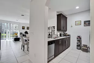 5889 Monterra Club Dr, Lake Worth, FL 33463 - Photo 12