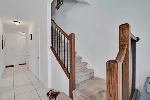 5889 Monterra Club Dr, Lake Worth, FL 33463 - Photo 28