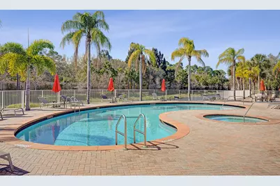 5889 Monterra Club Drive, Lake Worth, FL 33463 - Photo 66