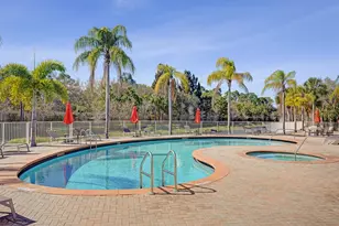 5889 Monterra Club Dr, Lake Worth, FL 33463 - Photo 66