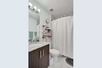 5889 Monterra Club Drive, Lake Worth, FL 33463 - Photo 42