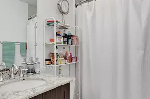 5889 Monterra Club Dr, Lake Worth, FL 33463 - Photo 42