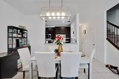 5889 Monterra Club Drive, Lake Worth, FL 33463 - Photo 26