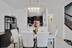 5889 Monterra Club Dr, Lake Worth, FL 33463 - Photo 26