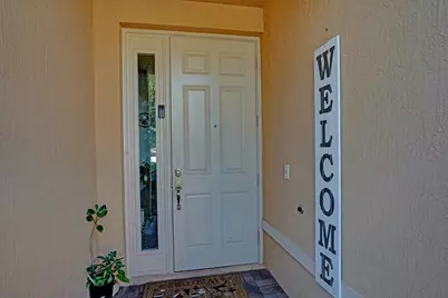5889 Monterra Club Drive, Lake Worth, FL 33463 - Photo 62