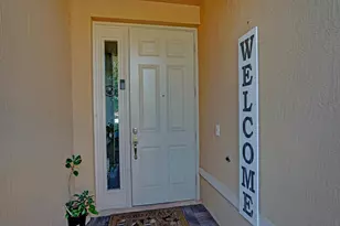 5889 Monterra Club Dr, Lake Worth, FL 33463 - Photo 62