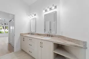 262 Eagleton Estates Blvd, Palm Beach Gardens, FL 33418 - Photo 34