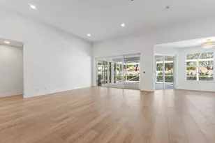 262 Eagleton Estates Blvd, Palm Beach Gardens, FL 33418 - Photo 8