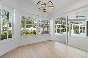 262 Eagleton Estates Blvd, Palm Beach Gardens, FL 33418 - Photo 28