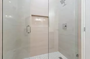 262 Eagleton Estates Blvd, Palm Beach Gardens, FL 33418 - Photo 46