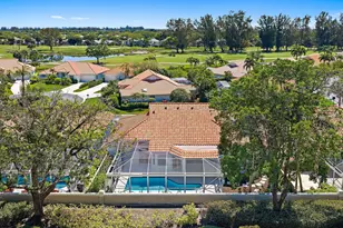 262 Eagleton Estates Blvd, Palm Beach Gardens, FL 33418 - Photo 62