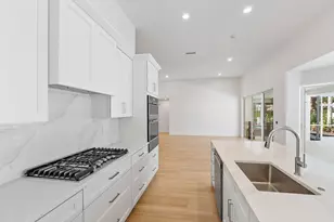 262 Eagleton Estates Blvd, Palm Beach Gardens, FL 33418 - Photo 22