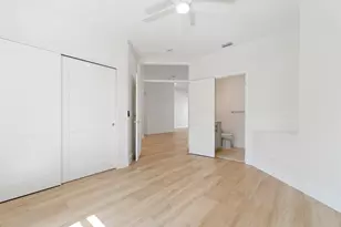 262 Eagleton Estates Blvd, Palm Beach Gardens, FL 33418 - Photo 48