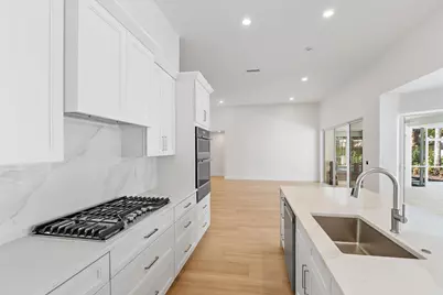 262 Eagleton Estates Boulevard, Palm Beach Gardens, FL 33418 - Photo 12