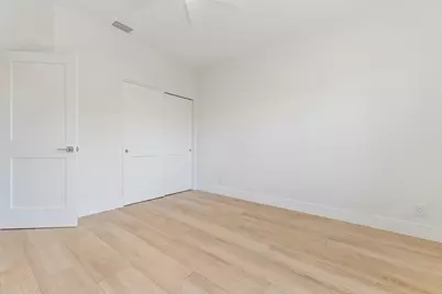 262 Eagleton Estates Boulevard, Palm Beach Gardens, FL 33418 - Photo 24