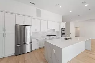 262 Eagleton Estates Blvd, Palm Beach Gardens, FL 33418 - Photo 20