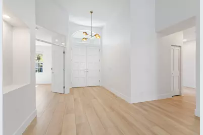262 Eagleton Estates Boulevard, Palm Beach Gardens, FL 33418 - Photo 2