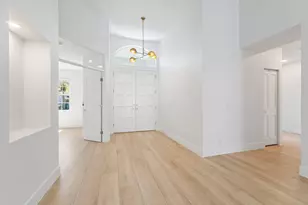 262 Eagleton Estates Blvd, Palm Beach Gardens, FL 33418 - Photo 2